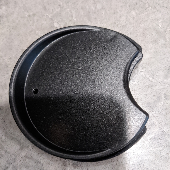 Starbucks Gateway to the West Missouri travel mug - Picture 10 of 13